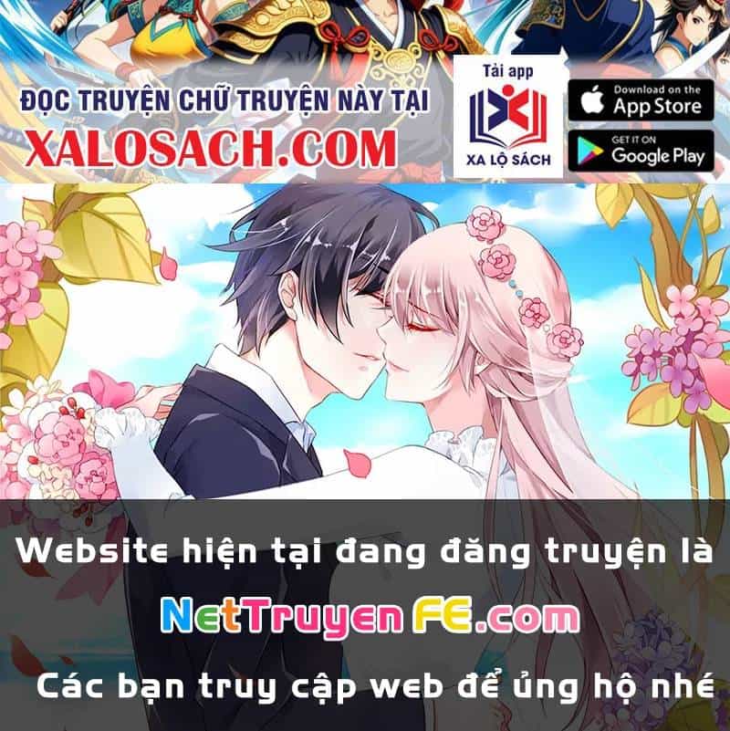 Chàng Rể Mạnh Nhất Lịch Sử - Chương 232 - ảnh 135