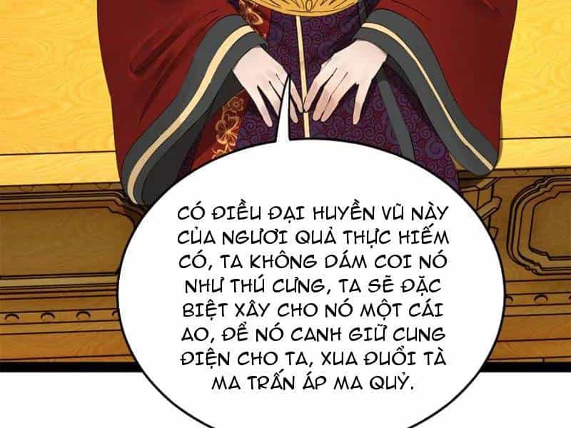 Chàng Rể Mạnh Nhất Lịch Sử - Chương 232 - ảnh 15