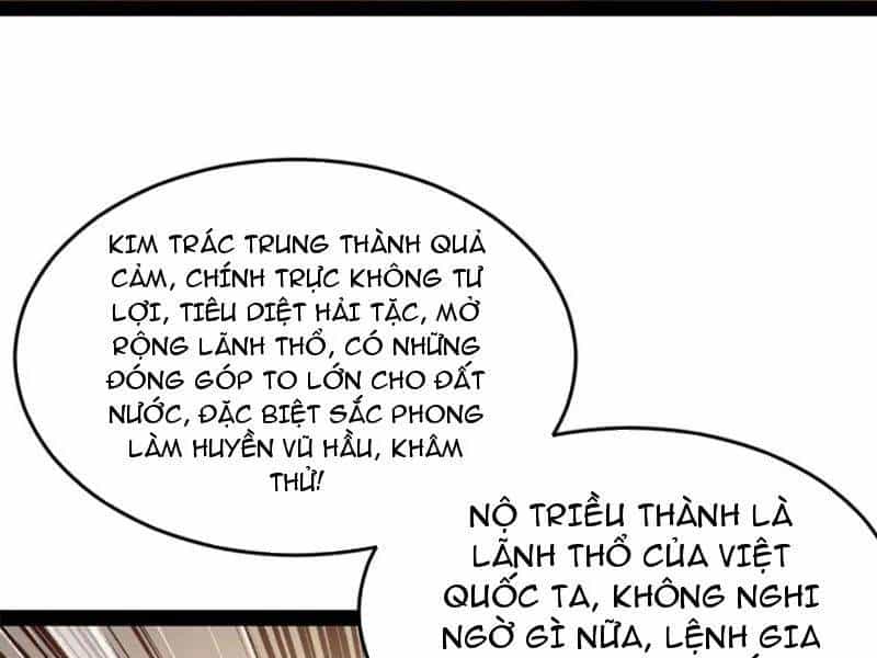 Chàng Rể Mạnh Nhất Lịch Sử - Chương 232 - ảnh 18