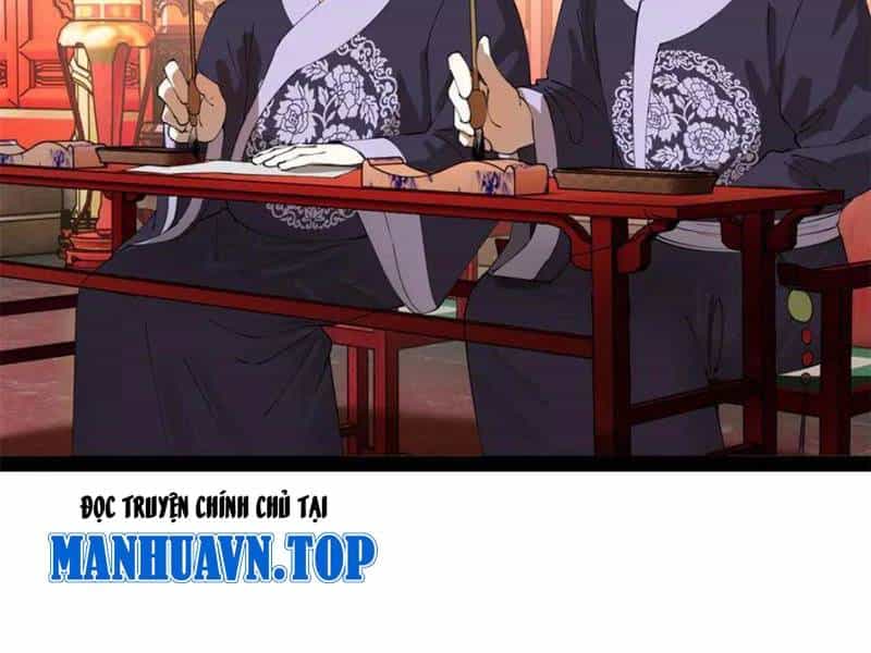 Chàng Rể Mạnh Nhất Lịch Sử - Chương 232 - ảnh 23