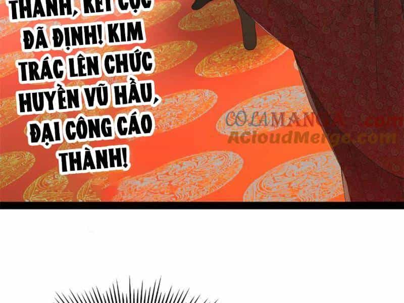 Chàng Rể Mạnh Nhất Lịch Sử - Chương 232 - ảnh 28