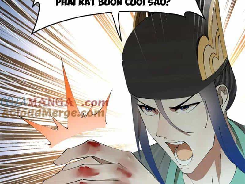 Chàng Rể Mạnh Nhất Lịch Sử - Chương 232 - ảnh 32