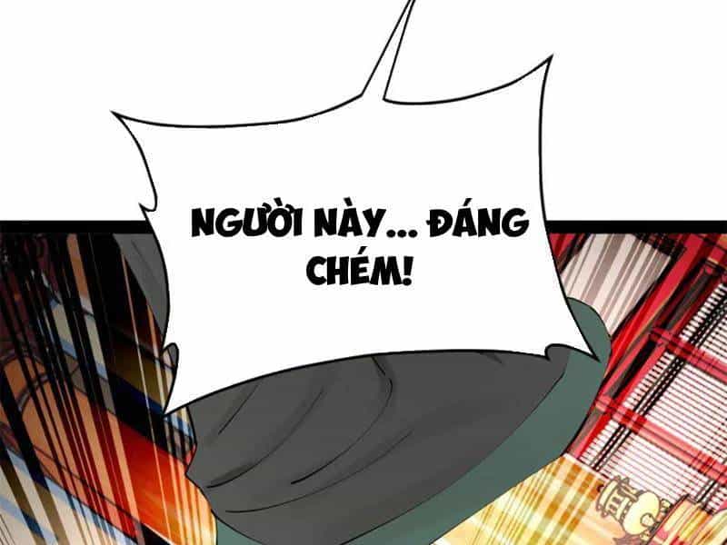 Chàng Rể Mạnh Nhất Lịch Sử - Chương 232 - ảnh 38