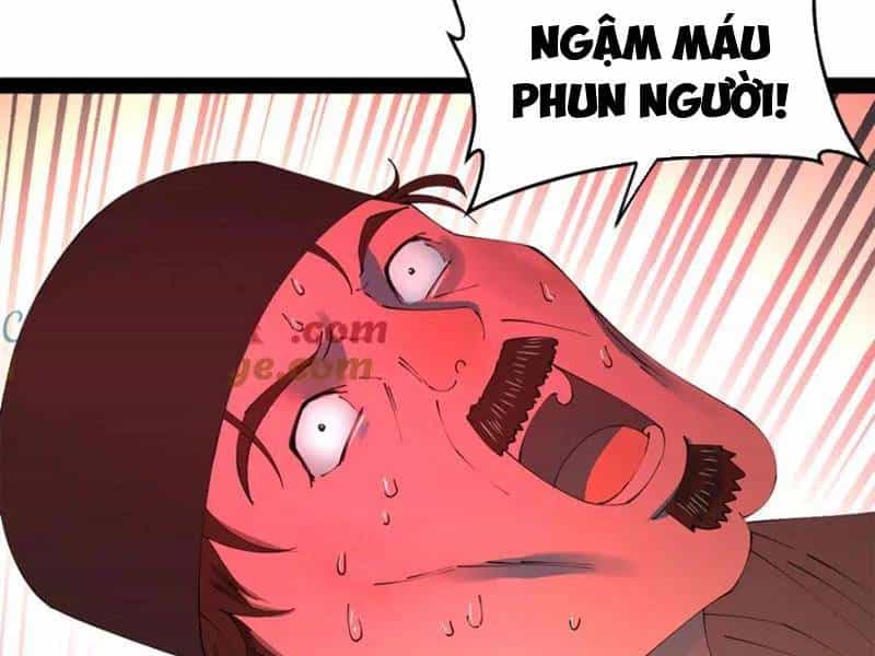 Chàng Rể Mạnh Nhất Lịch Sử - Chương 232 - ảnh 41