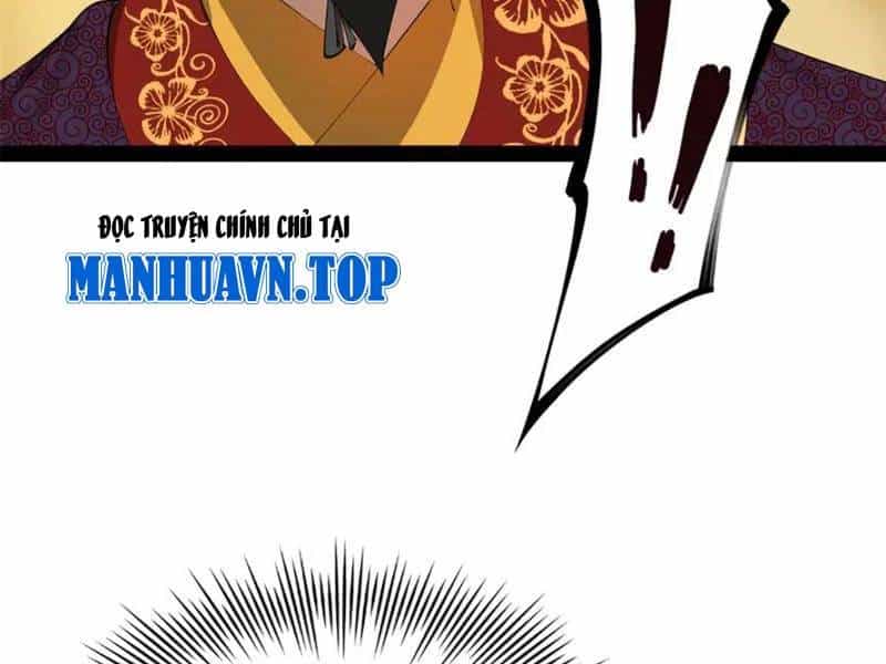 Chàng Rể Mạnh Nhất Lịch Sử - Chương 232 - ảnh 47