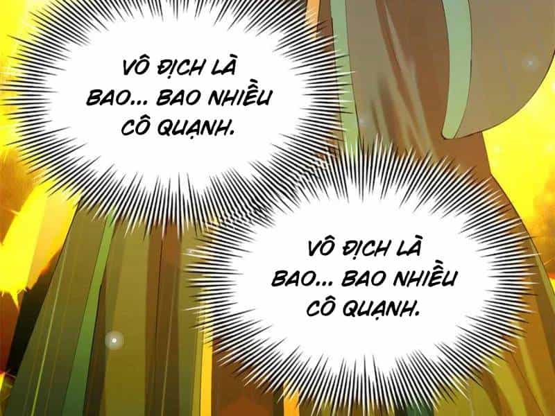 Chàng Rể Mạnh Nhất Lịch Sử - Chương 232 - ảnh 55