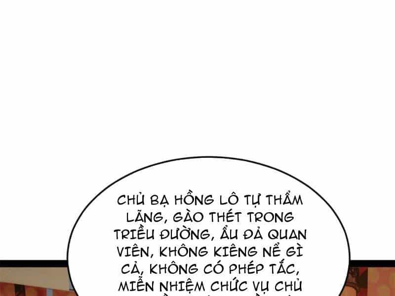 Chàng Rể Mạnh Nhất Lịch Sử - Chương 232 - ảnh 59