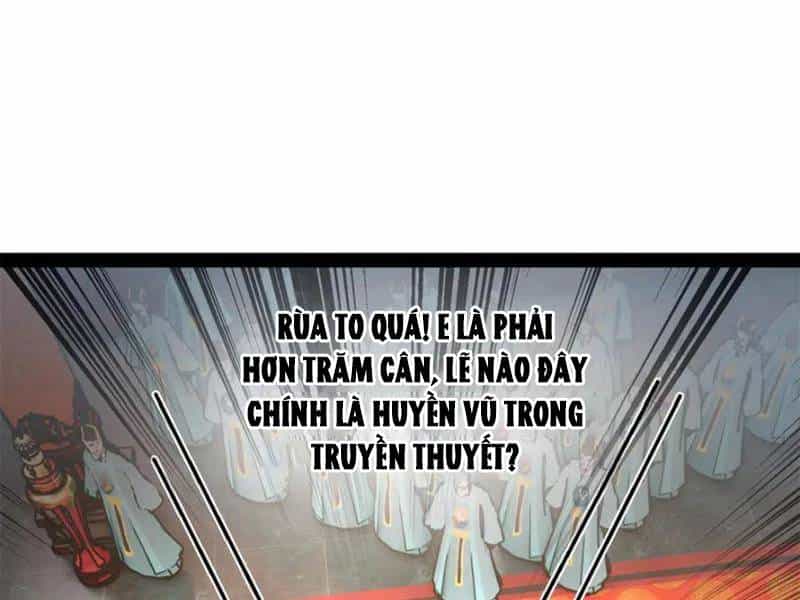 Chàng Rể Mạnh Nhất Lịch Sử - Chương 232 - ảnh 6