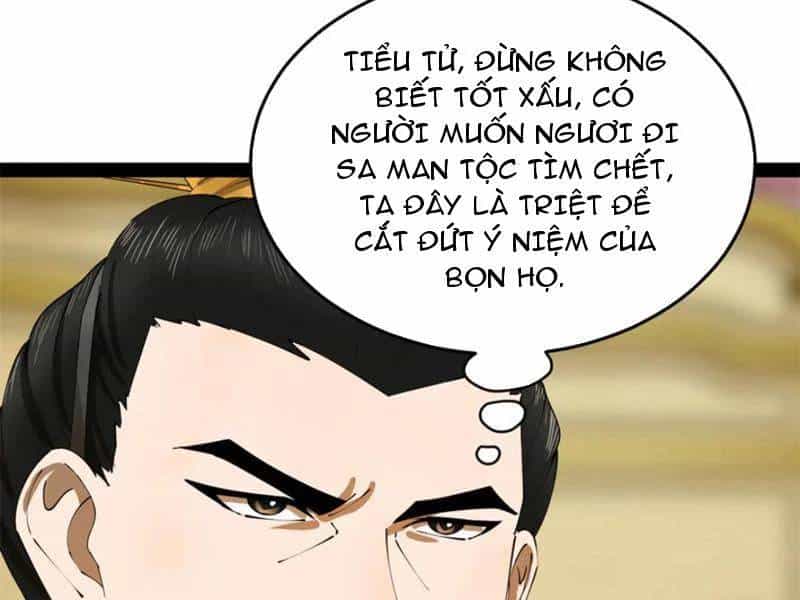 Chàng Rể Mạnh Nhất Lịch Sử - Chương 232 - ảnh 66