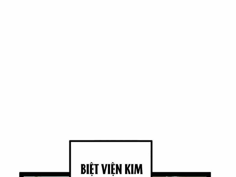 Chàng Rể Mạnh Nhất Lịch Sử - Chương 232 - ảnh 69