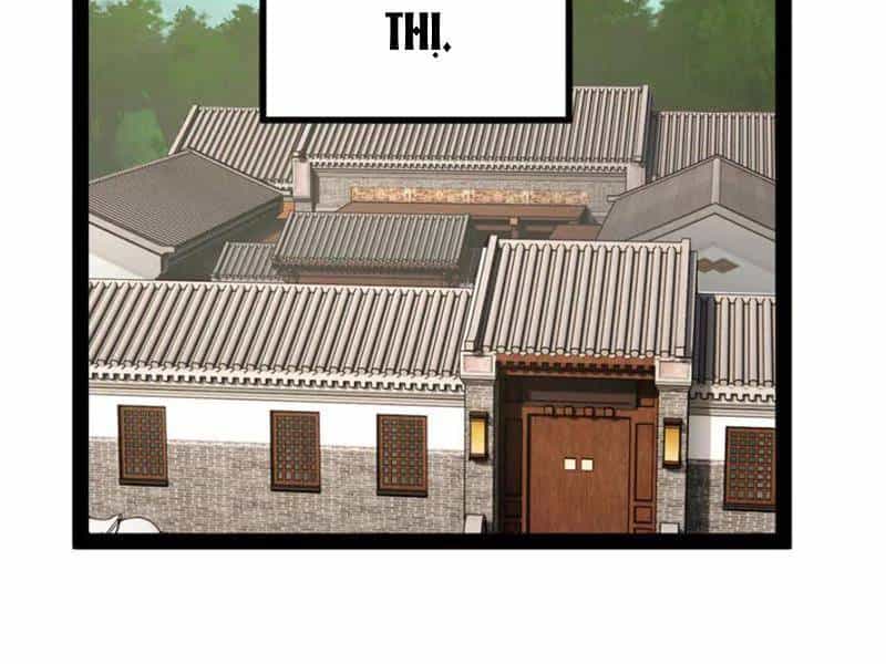 Chàng Rể Mạnh Nhất Lịch Sử - Chương 232 - ảnh 70