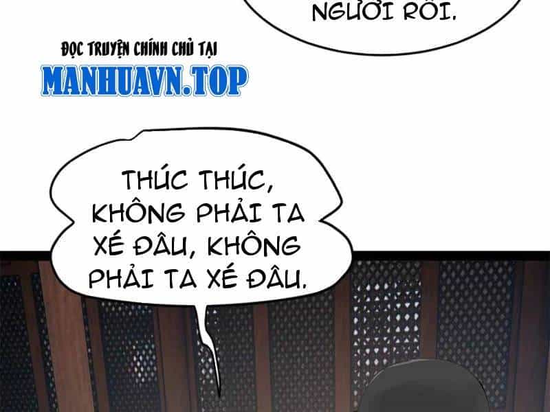 Chàng Rể Mạnh Nhất Lịch Sử - Chương 232 - ảnh 75