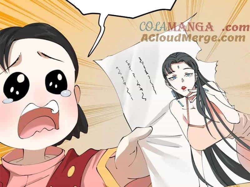 Chàng Rể Mạnh Nhất Lịch Sử - Chương 232 - ảnh 78