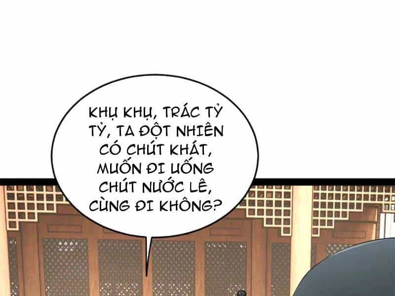 Chàng Rể Mạnh Nhất Lịch Sử - Chương 232 - ảnh 80