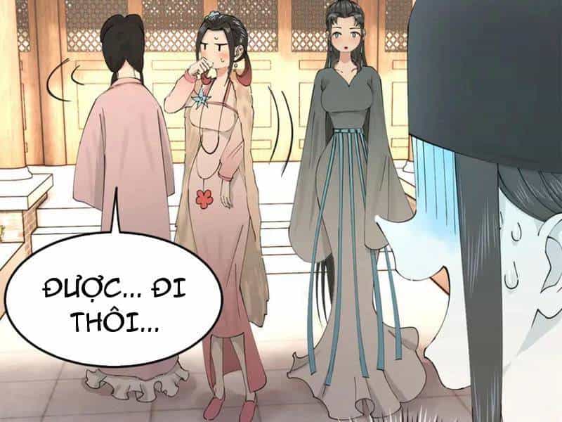 Chàng Rể Mạnh Nhất Lịch Sử - Chương 232 - ảnh 81