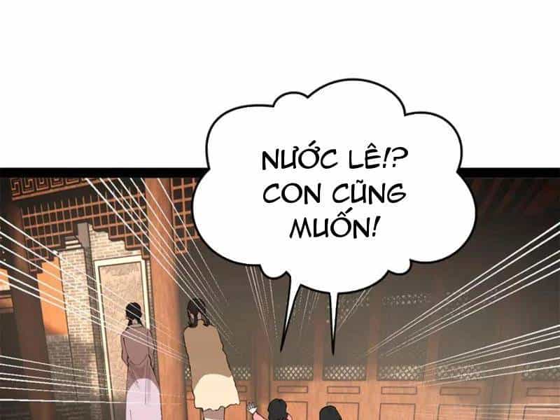 Chàng Rể Mạnh Nhất Lịch Sử - Chương 232 - ảnh 84