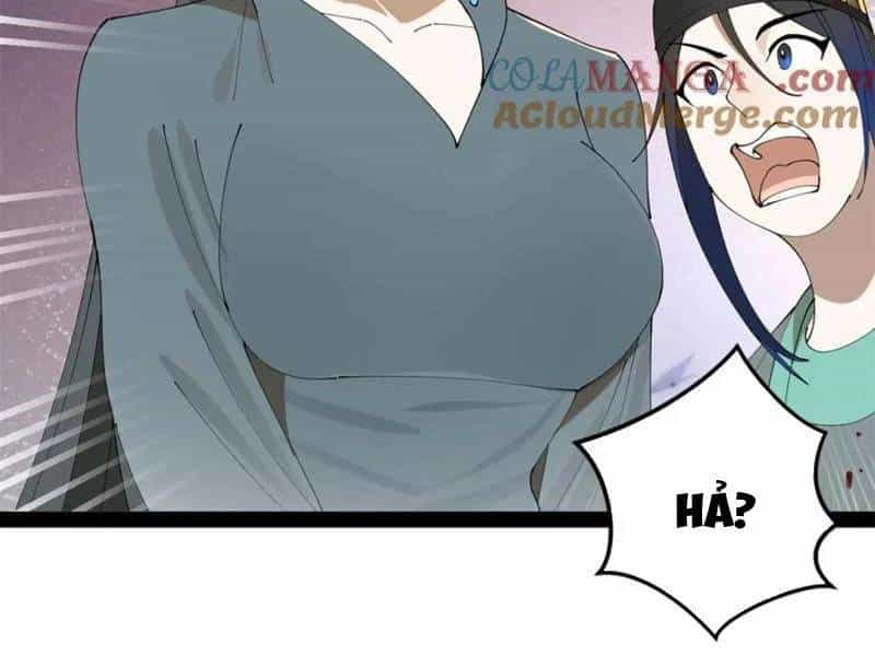 Chàng Rể Mạnh Nhất Lịch Sử - Chương 232 - ảnh 90