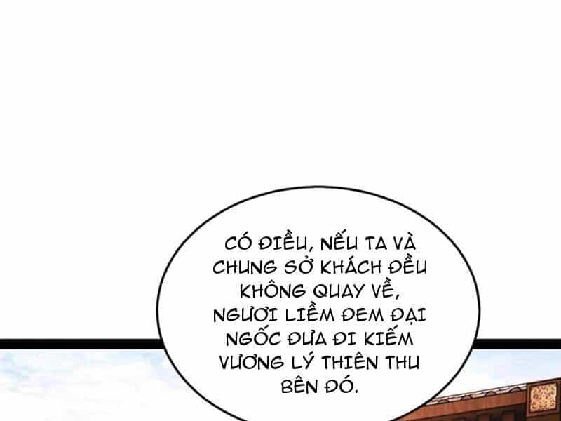 Chàng Rể Mạnh Nhất Lịch Sử - Chương 232 - ảnh 94