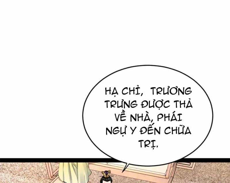 Chàng Rể Mạnh Nhất Lịch Sử - Chương 233 - ảnh 101