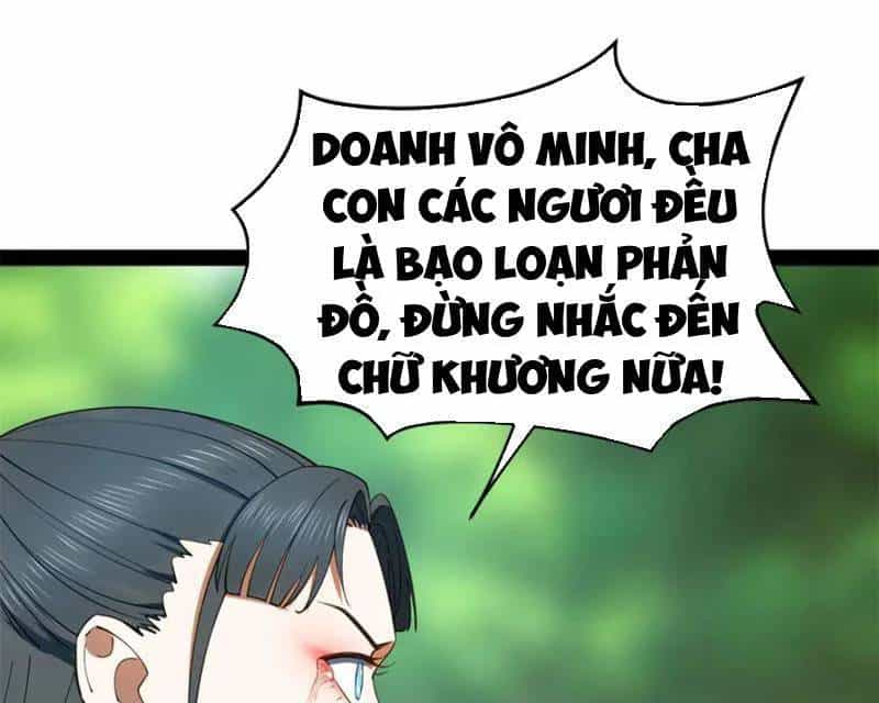 Chàng Rể Mạnh Nhất Lịch Sử - Chương 233 - ảnh 21