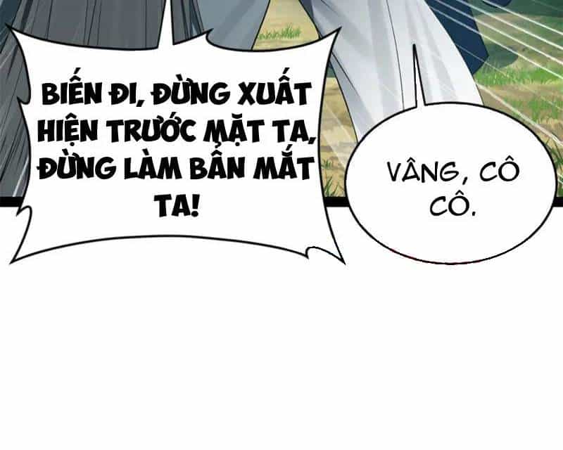 Chàng Rể Mạnh Nhất Lịch Sử - Chương 233 - ảnh 26