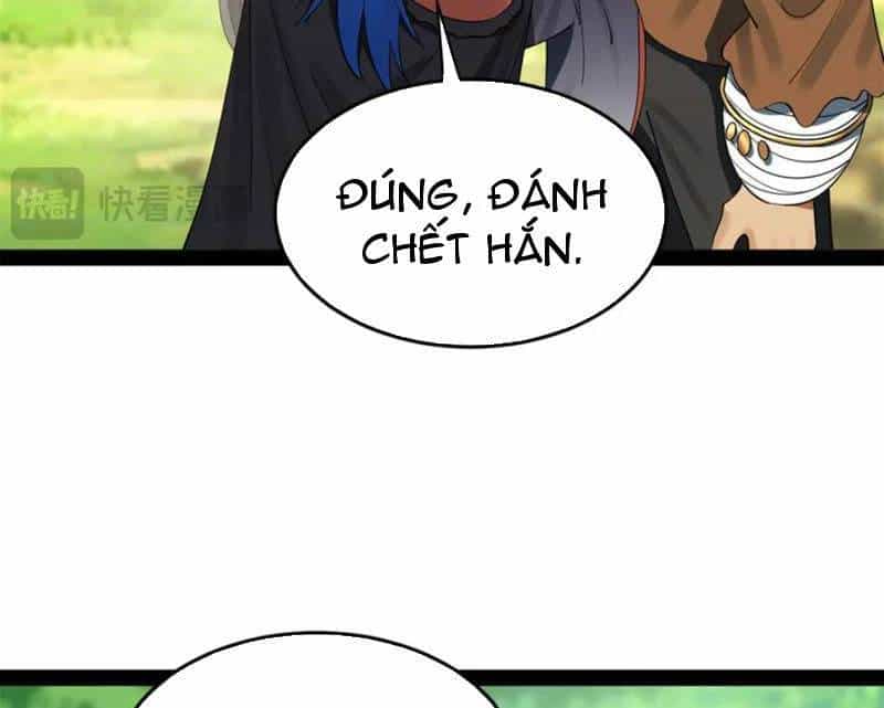 Chàng Rể Mạnh Nhất Lịch Sử - Chương 233 - ảnh 31