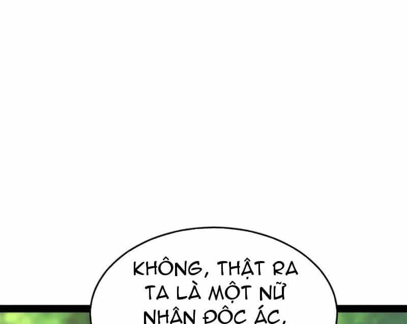 Chàng Rể Mạnh Nhất Lịch Sử - Chương 233 - ảnh 38