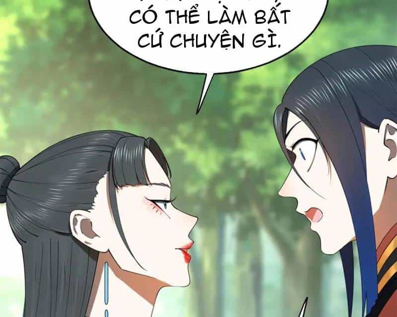 Chàng Rể Mạnh Nhất Lịch Sử - Chương 233 - ảnh 39
