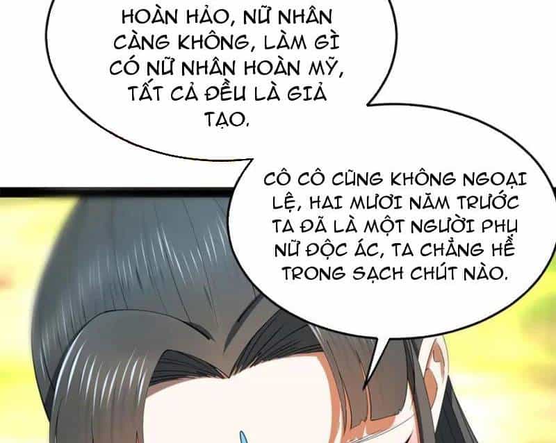 Chàng Rể Mạnh Nhất Lịch Sử - Chương 233 - ảnh 41