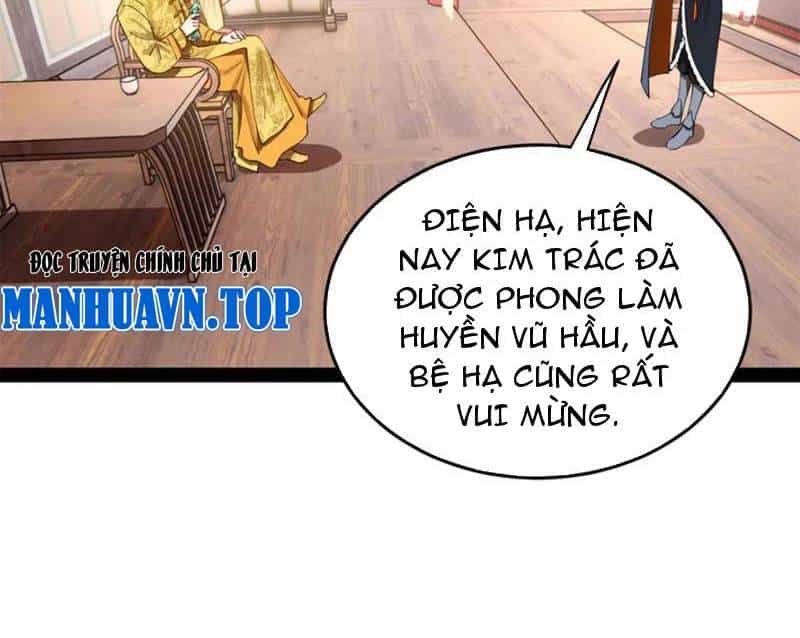 Chàng Rể Mạnh Nhất Lịch Sử - Chương 233 - ảnh 51