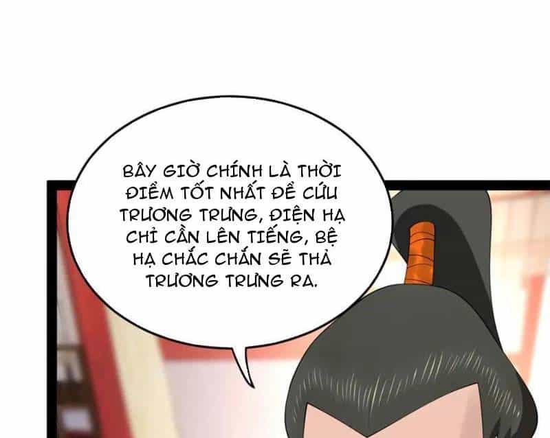 Chàng Rể Mạnh Nhất Lịch Sử - Chương 233 - ảnh 52