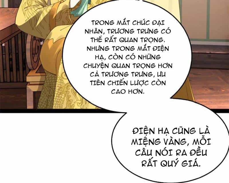 Chàng Rể Mạnh Nhất Lịch Sử - Chương 233 - ảnh 55