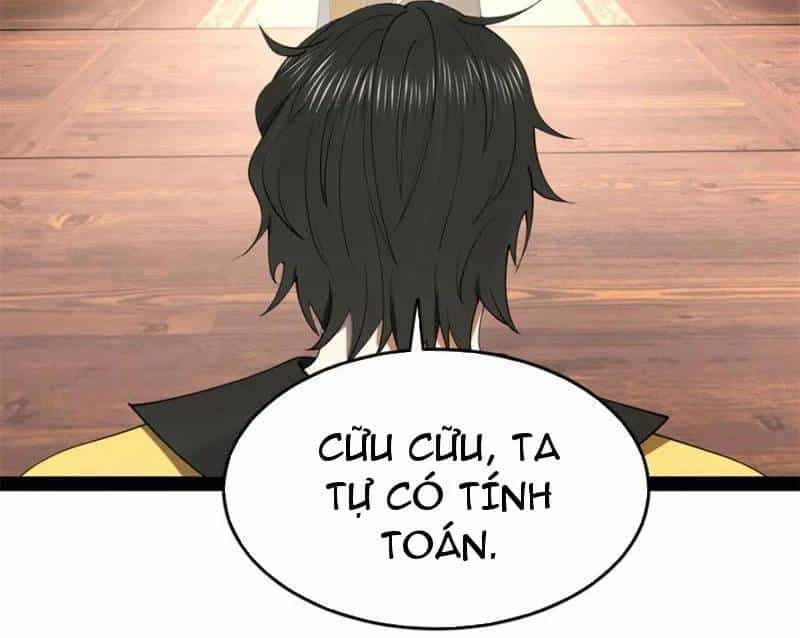 Chàng Rể Mạnh Nhất Lịch Sử - Chương 233 - ảnh 58