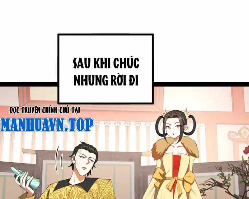 Chàng Rể Mạnh Nhất Lịch Sử - Chương 233 - ảnh 61