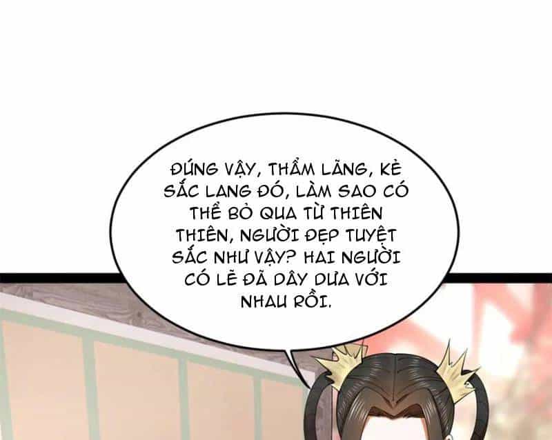 Chàng Rể Mạnh Nhất Lịch Sử - Chương 233 - ảnh 63