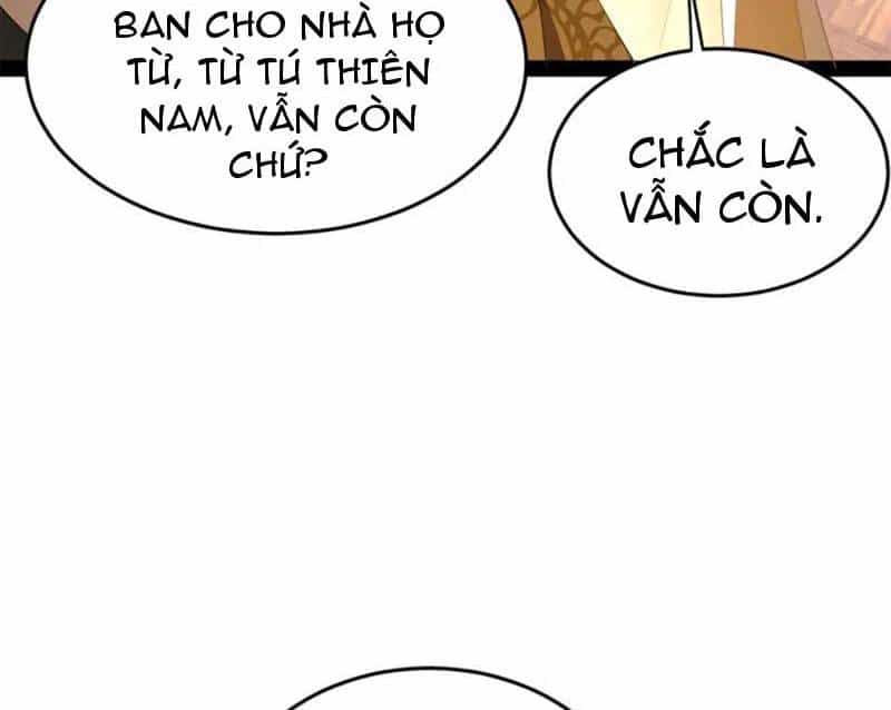Chàng Rể Mạnh Nhất Lịch Sử - Chương 233 - ảnh 65