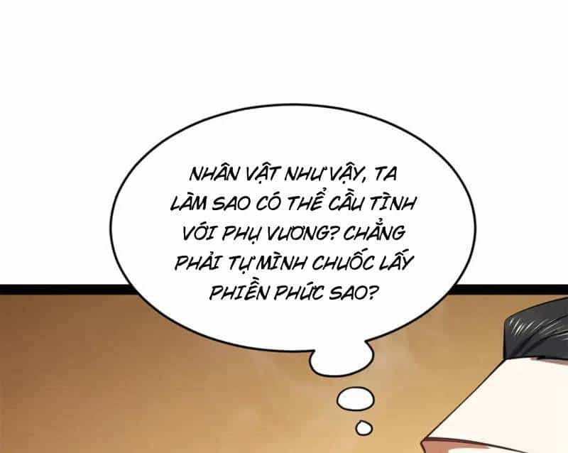 Chàng Rể Mạnh Nhất Lịch Sử - Chương 233 - ảnh 71
