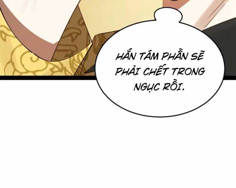 Chàng Rể Mạnh Nhất Lịch Sử - Chương 233 - ảnh 73