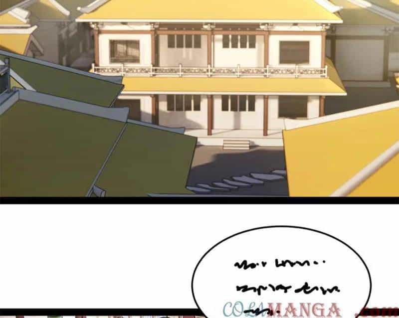 Chàng Rể Mạnh Nhất Lịch Sử - Chương 233 - ảnh 75