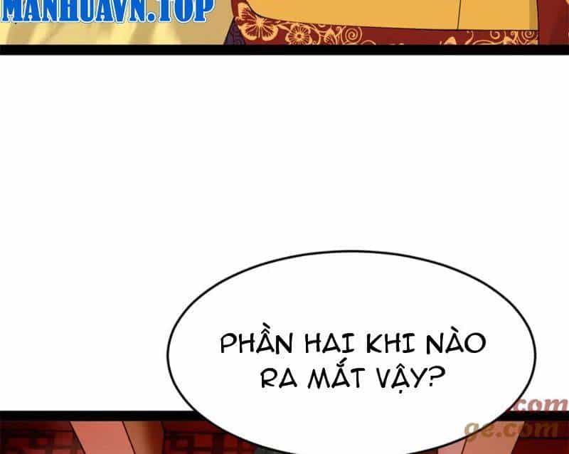 Chàng Rể Mạnh Nhất Lịch Sử - Chương 233 - ảnh 79