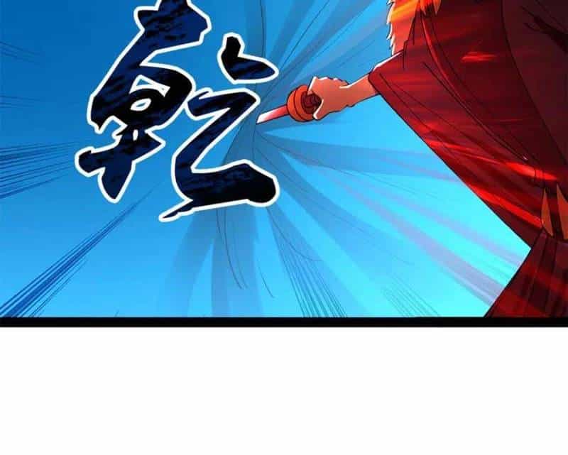 Chàng Rể Mạnh Nhất Lịch Sử - Chương 233 - ảnh 8