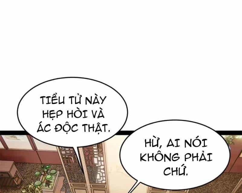 Chàng Rể Mạnh Nhất Lịch Sử - Chương 233 - ảnh 82