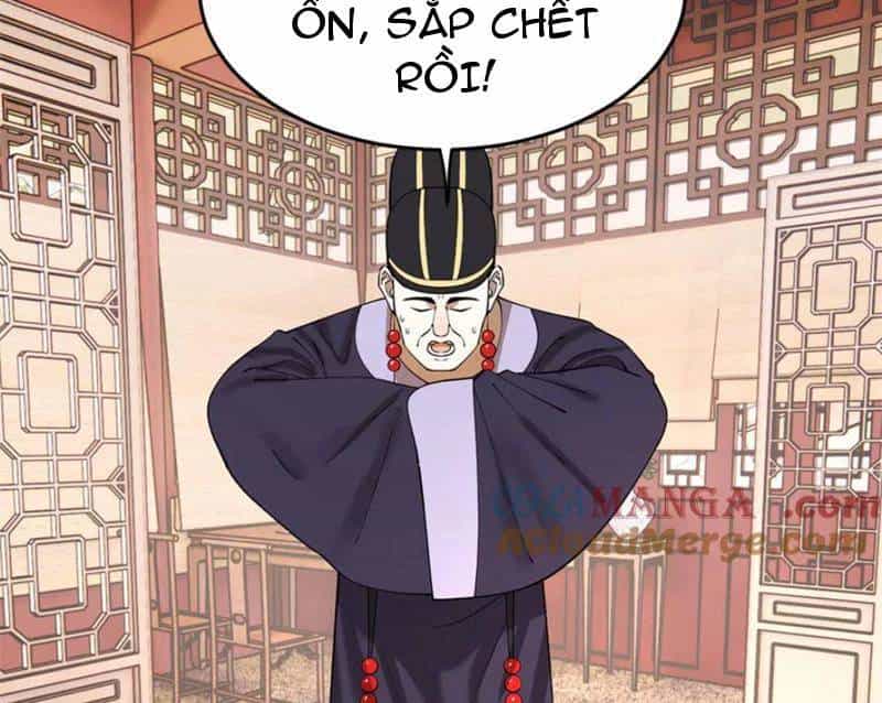 Chàng Rể Mạnh Nhất Lịch Sử - Chương 233 - ảnh 87