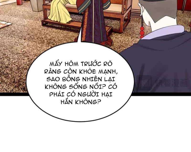 Chàng Rể Mạnh Nhất Lịch Sử - Chương 233 - ảnh 90