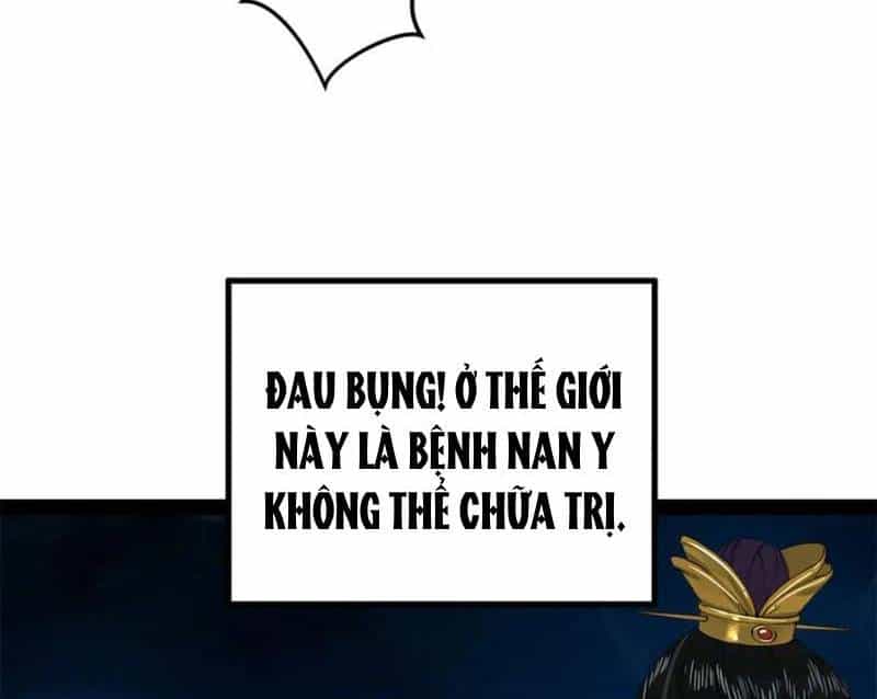 Chàng Rể Mạnh Nhất Lịch Sử - Chương 233 - ảnh 93