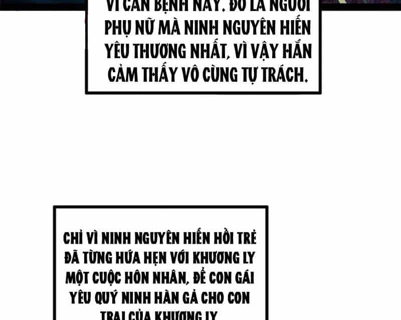 Chàng Rể Mạnh Nhất Lịch Sử - Chương 233 - ảnh 95