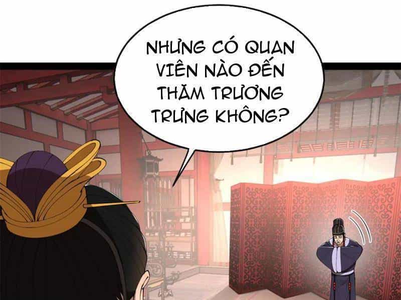 Chàng Rể Mạnh Nhất Lịch Sử - Chương 234 - ảnh 101