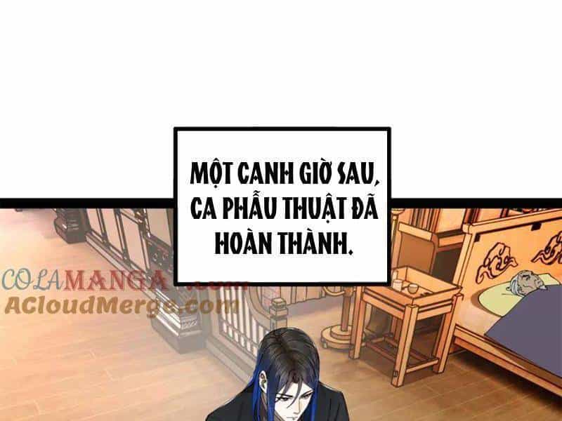 Chàng Rể Mạnh Nhất Lịch Sử - Chương 234 - ảnh 110