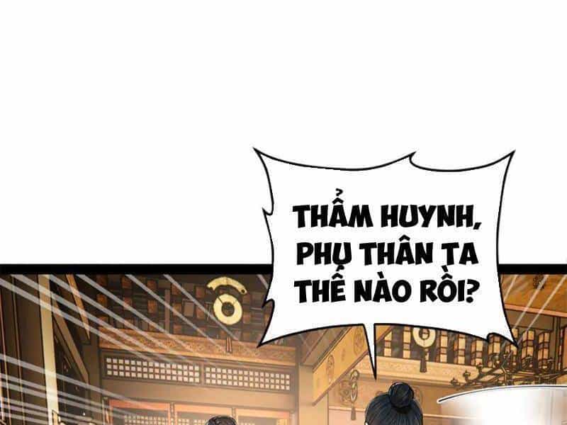 Chàng Rể Mạnh Nhất Lịch Sử - Chương 234 - ảnh 112