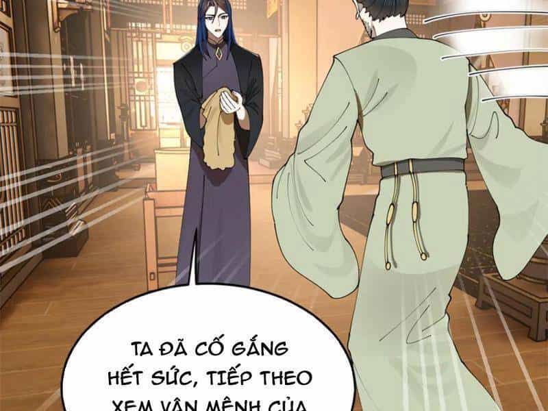Chàng Rể Mạnh Nhất Lịch Sử - Chương 234 - ảnh 113